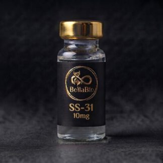 SS-31 10mg