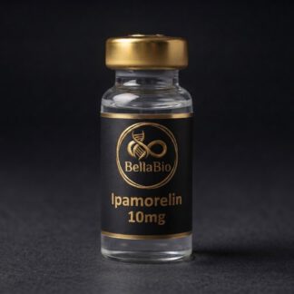 Ipamorelin 10mg
