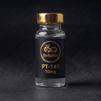 PT-141 10mg