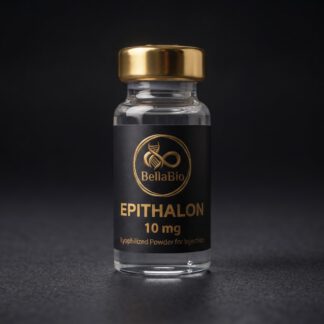 Epithalon 10mg